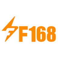 Cách lấy code f168 Sòng Bài Trực Tuyến